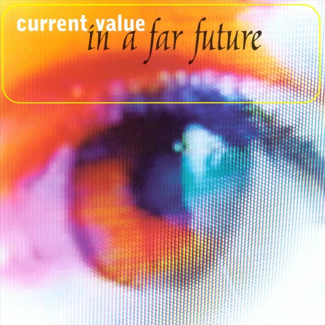 Current значение. Current value. current value обложка альбома. current value beyond digits. current value - polar position.