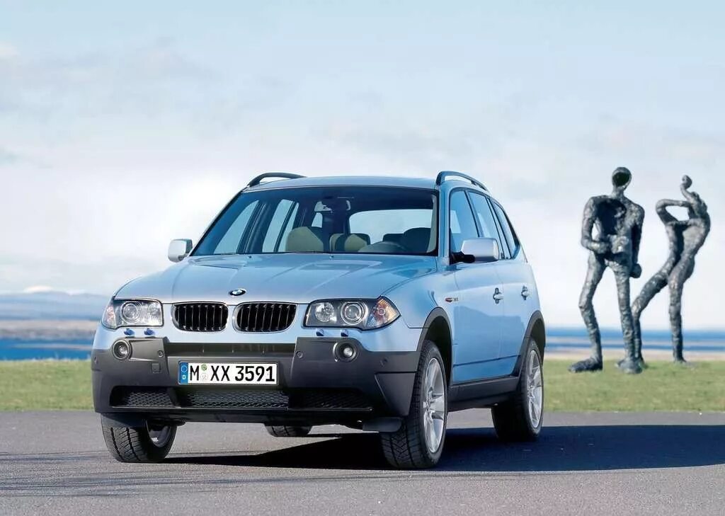 Bmw x3 iii. Бмв x3 2008. Бмв х3 серая. Бмв х3 дизель 2. Бмв х3 дизель 2.