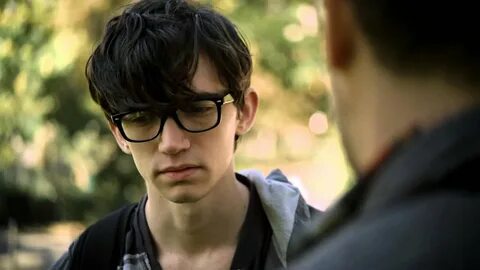 Liam leigh