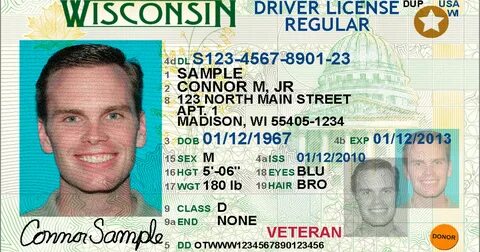 License expires