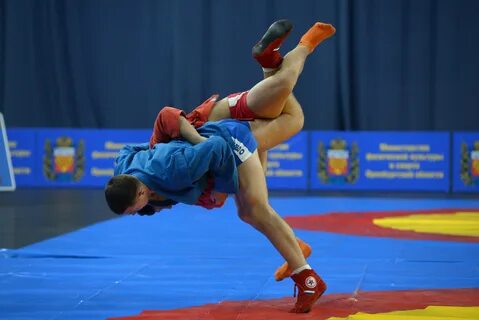 Брска