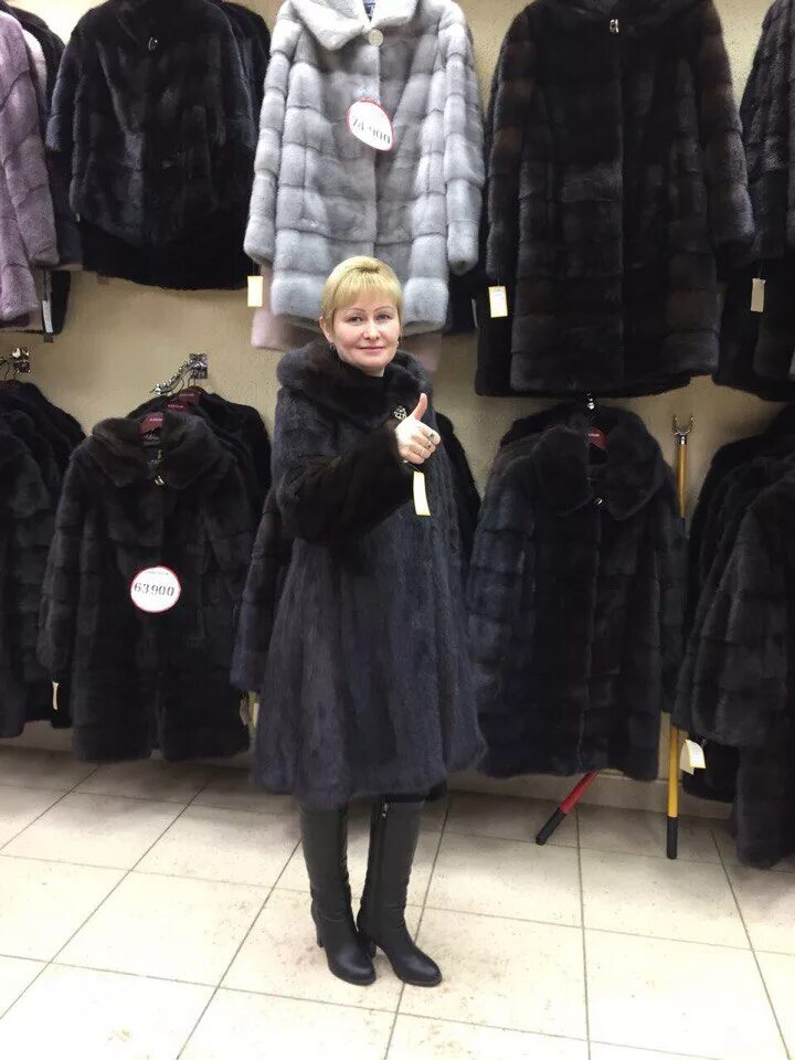 выставка шуб в пензе. шубы пенза цнти. пенза шуба норка. выставка шуб в пензе. шубы пенза адреса.