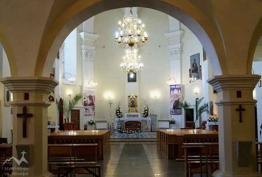 Бригитский монастырь гродно фото. Бригитский монастырь в гродно. Костел благовещения девы марии. Костел благовещения девы марии прага. Костел гродно бригиток.