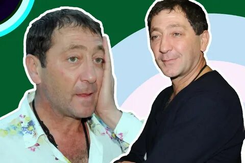 Лепс одиночество