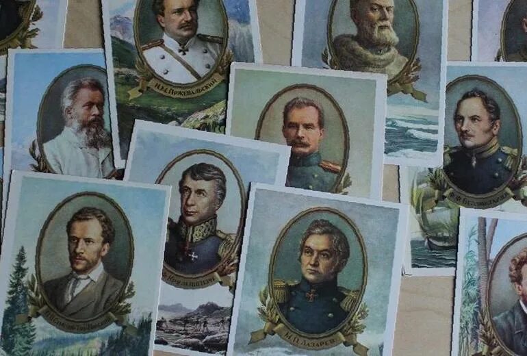 Известные русские первопроходцы. Великие российские путешественники. Известные исследователи путешественники. Известные первооткрыватели. Известные русские путешественники.