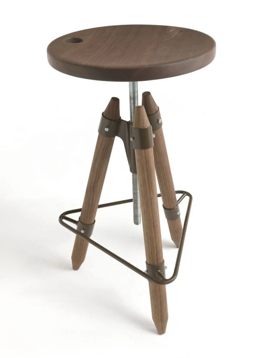 Табурет рива 1920 дерево. Стул на трех ножках. Табурет фиеста-1 дуб. Стул на трех ножках. Табурет riva 1920.
