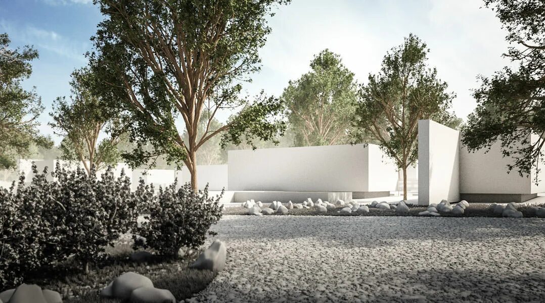 Блендер визуализация экстерьера. Панорама для 3d max. Красивая визуализация. Визуализация архитектурных объектов. 3d визуализатор архитектуры.