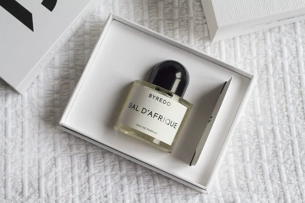 Bal d afrique парфюмерная. Byredo bal d&#039;afrique 100ml. парфюм bal d&#039;afrique byredo 100 мл. духи байредо бал африка. byredo byredo духи 100 мл.