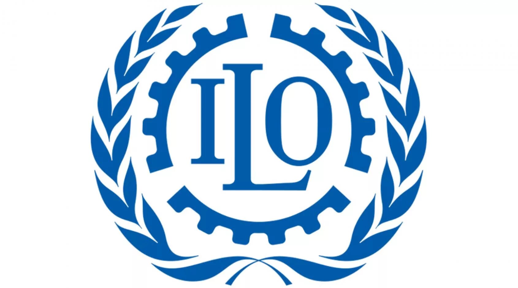 Мот организация ООН. Конвенция международной организации труда. Конвенциzмеждународной организации труда. Мот эмблема.