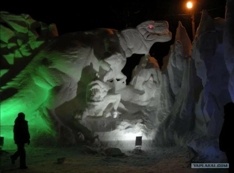 парк развлечений ледниковый период в москве 2014 года. ледниковый парк. москва парк сказка парк ледниковый период. ледниковый парк. ледниковый парк.