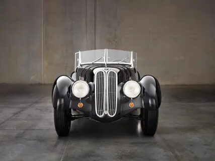 Bmw 328