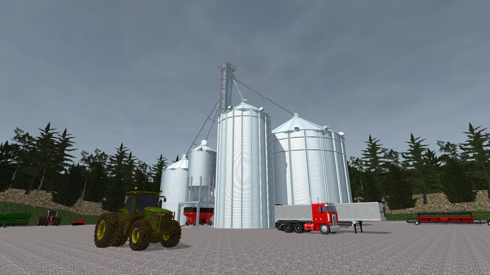 Farming usa 2 мод много денег. Фарминг юса 2. фарминг юса 2 на андроид. farming usa 2 1.76. мод на игру farming usa2 мтз 1.76.