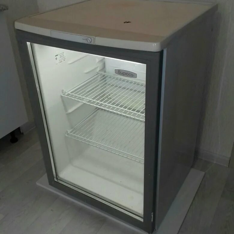 Холодильник Бирюса l102. Холодильная витрина Бирюса. Бирюса 152. Шкаф-витрина Бирюса 260.