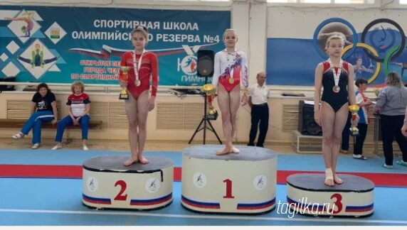 Прыжки с трамплина нижний тагил. Посёлок уралец свердловская область. Спартакиада нижний тагил. Спартакиада ветеринаров. Спартакиада школьников в большереченской школе.