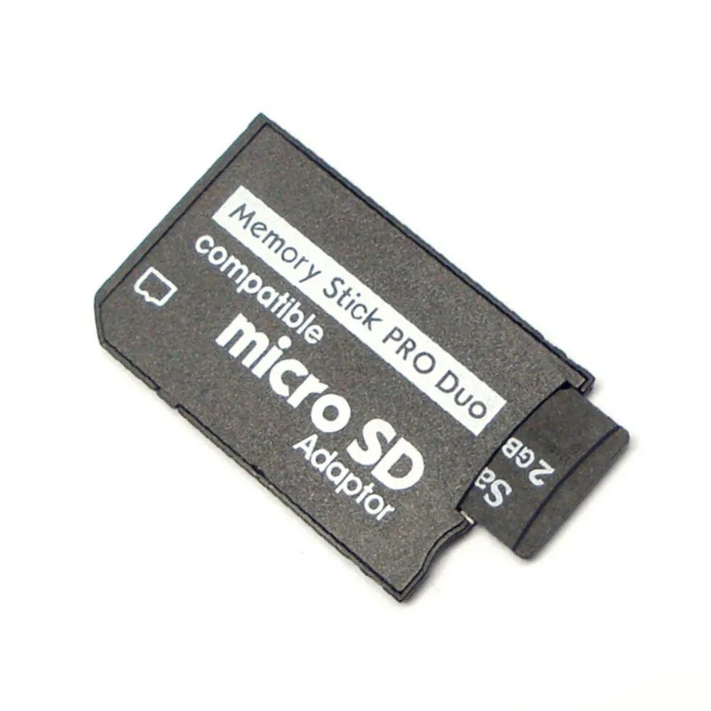 Microsd memory stick pro duo. Переходник ms pro duo microsd. адаптер слот microsd - memory stick ms pro duo для sony/psp. microsd adapter ms duo адаптер. memory stick duo адаптер.