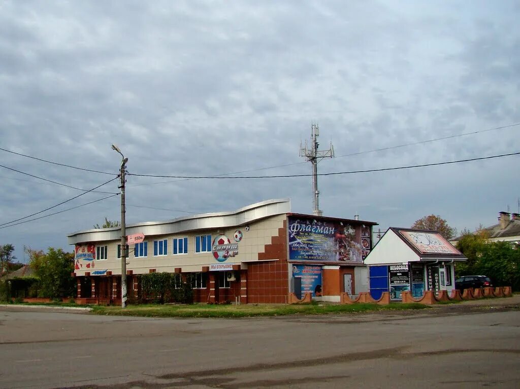 ). тимашевск краснодарский край центральный рынок. тимашевск центр города. станица тимашевская краснодарский край. станица тимашевская краснодарский край.