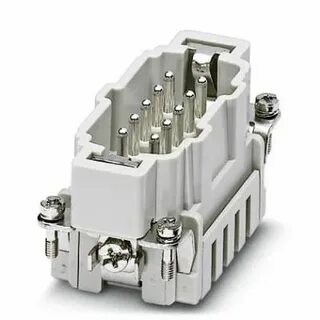 B 10 контакты