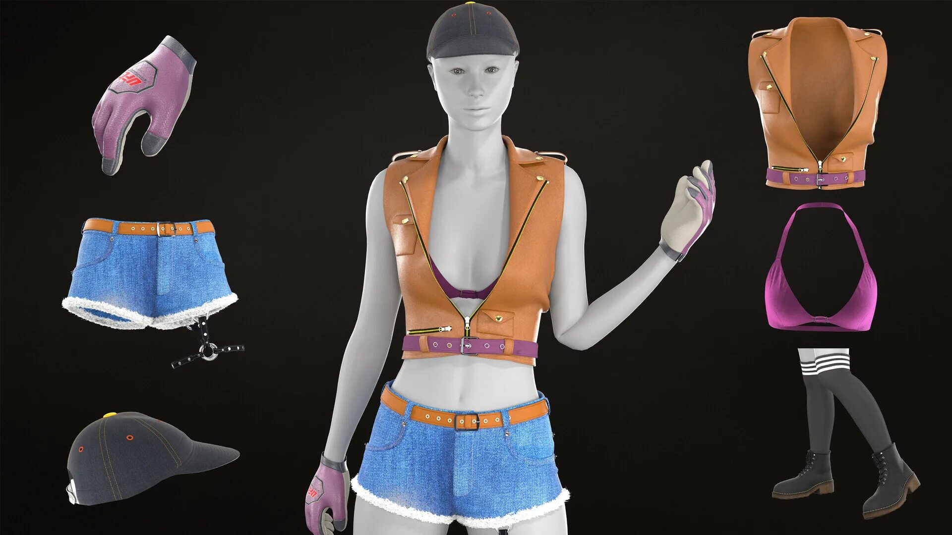 Clo 3d интерфейс. Компьютерное проектирование одежды и аксессуаров. Clo 3d это что интерфейс pinteres. Clo 2024. Clo 2024.