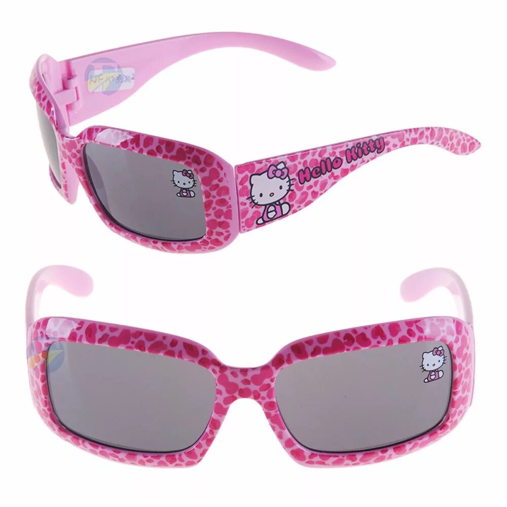 очки китти. очки китти. очки китти. очки китти. очки хеллоу китти плавательные.