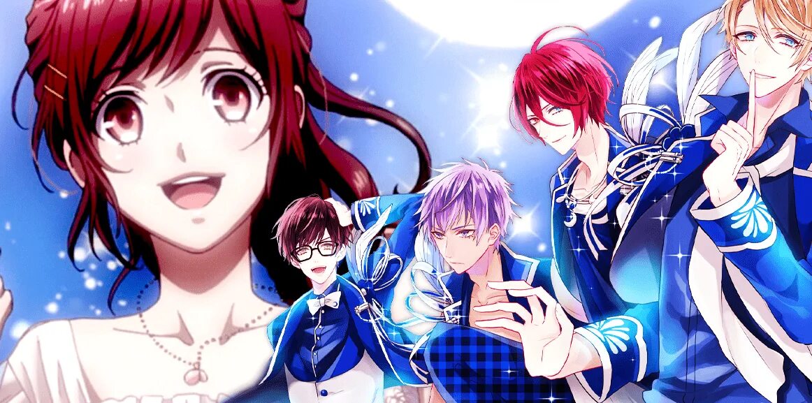 Новелла реверс. Wand of fortune новелла. Новелла реверс. Создатель концовки ранобэ. Новелла реверс.