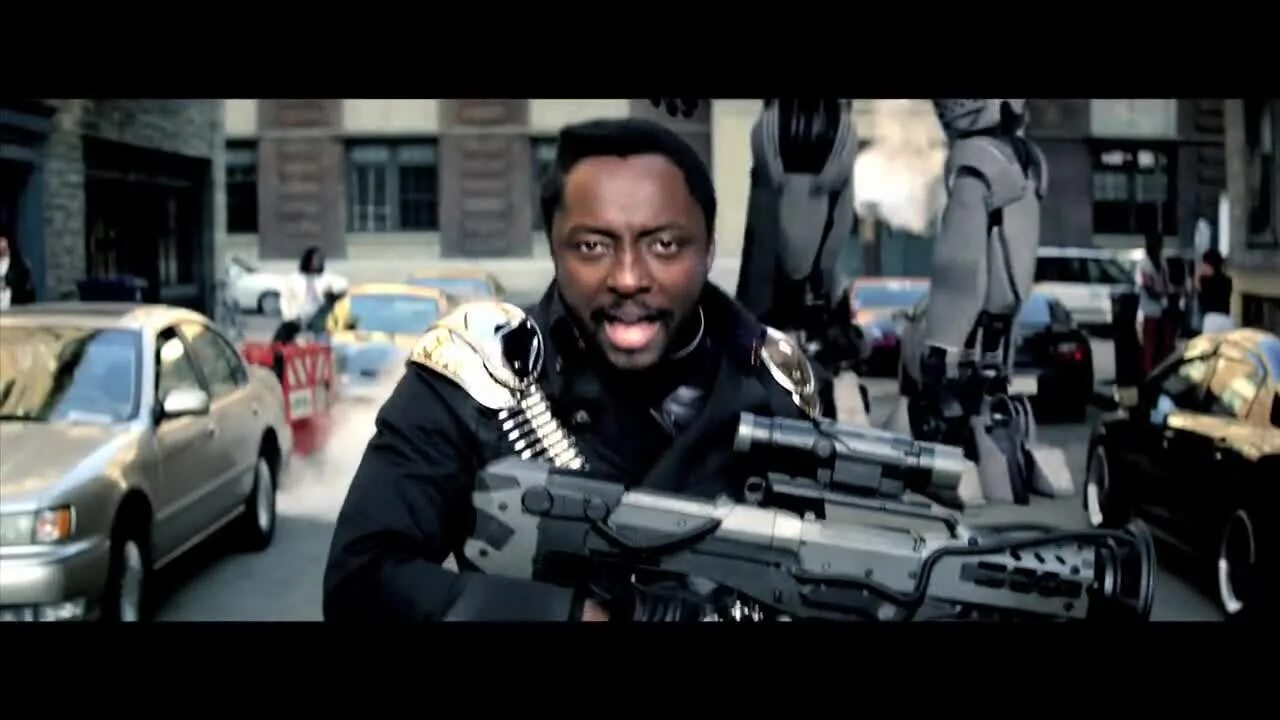 Black eyed peas студия. группа the black eyed peas. The black eyed peas 1990 девушку. Black eyed peas rock. Black eyed peas baby peas.