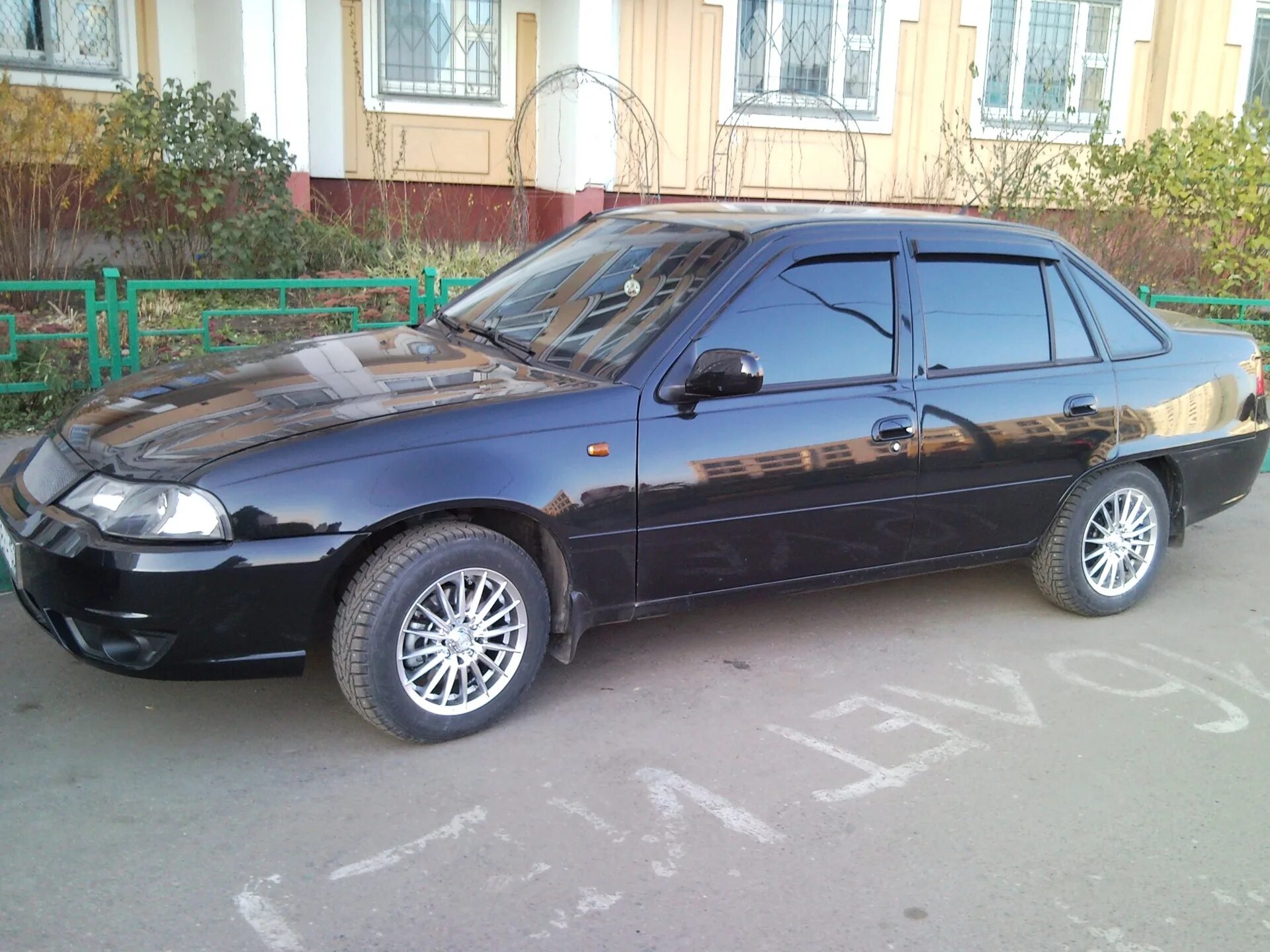 14 от 10000. 14 от 10000. 14 от 10000. Bbs реплика r21. Машина 20000 рублей.