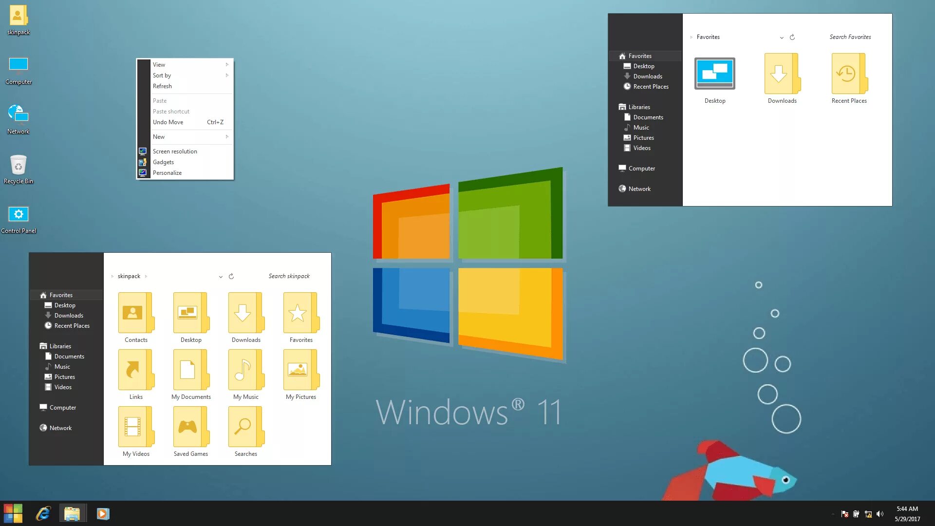 Windows 11 32 pro. Windows 11 Design. Новая Операционная система Windows 11. Виндовс 11 Интерфейс. Windows 11 фото.