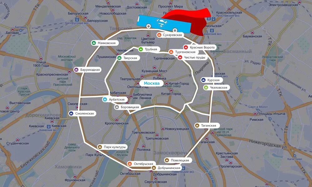 Маршрут по Садовому кольцу. Садовое кольцо Москвы схема. Садовое кольцо на карте Москвы. Садовое кольцо маршрут.