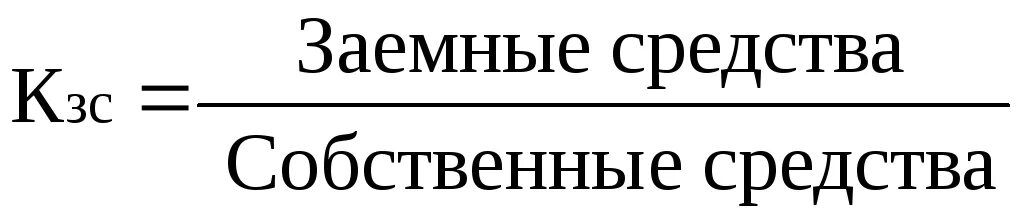 Соотношение заемных средств и собственного капитала. Коэффициент собственного и заемного капитала. Соотношение собственных и заемных средств. Коэффициент заемных средств. Коэффициент соотношения заемных и собственных средств формула.