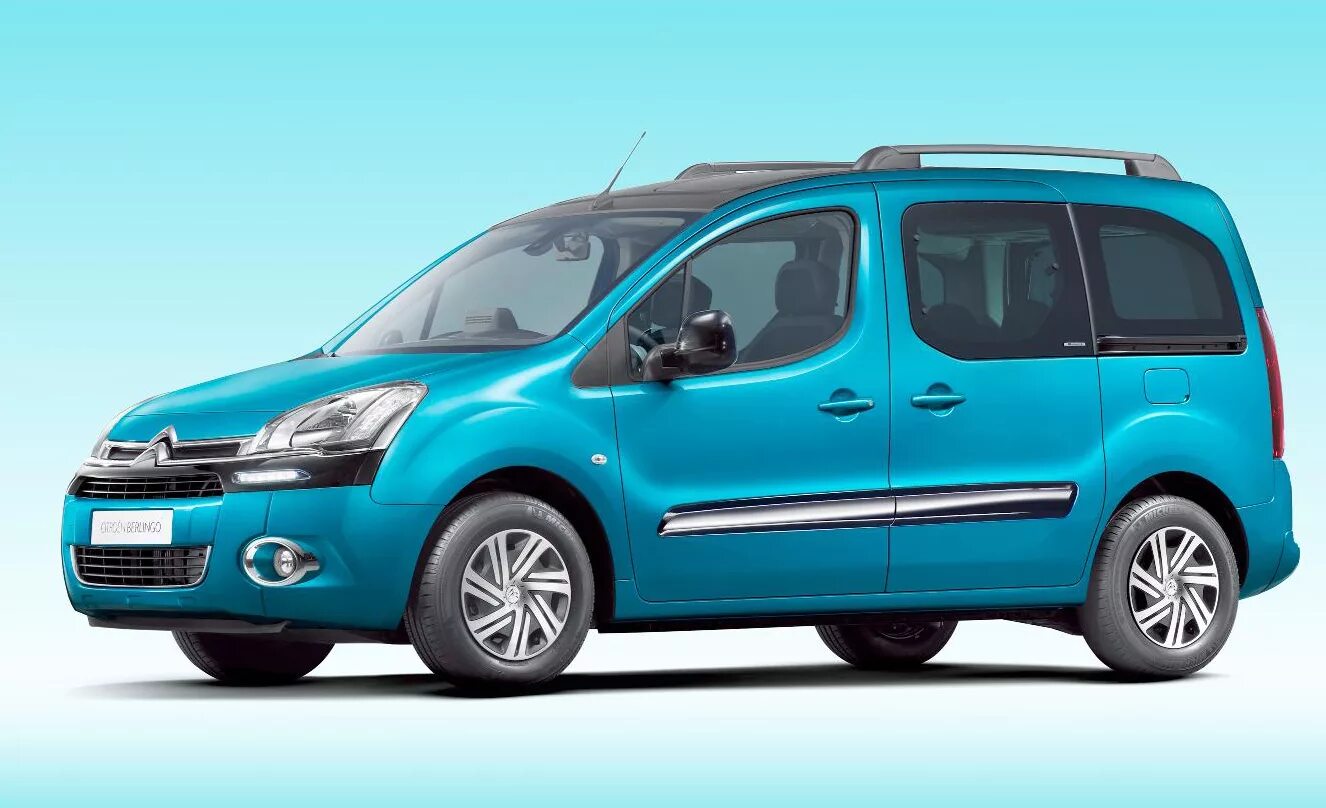 Ситроен берлинго 2010. Ситроен берлинго 2009. 6. Berlingo b9 2012. Citroen berlingo 1.