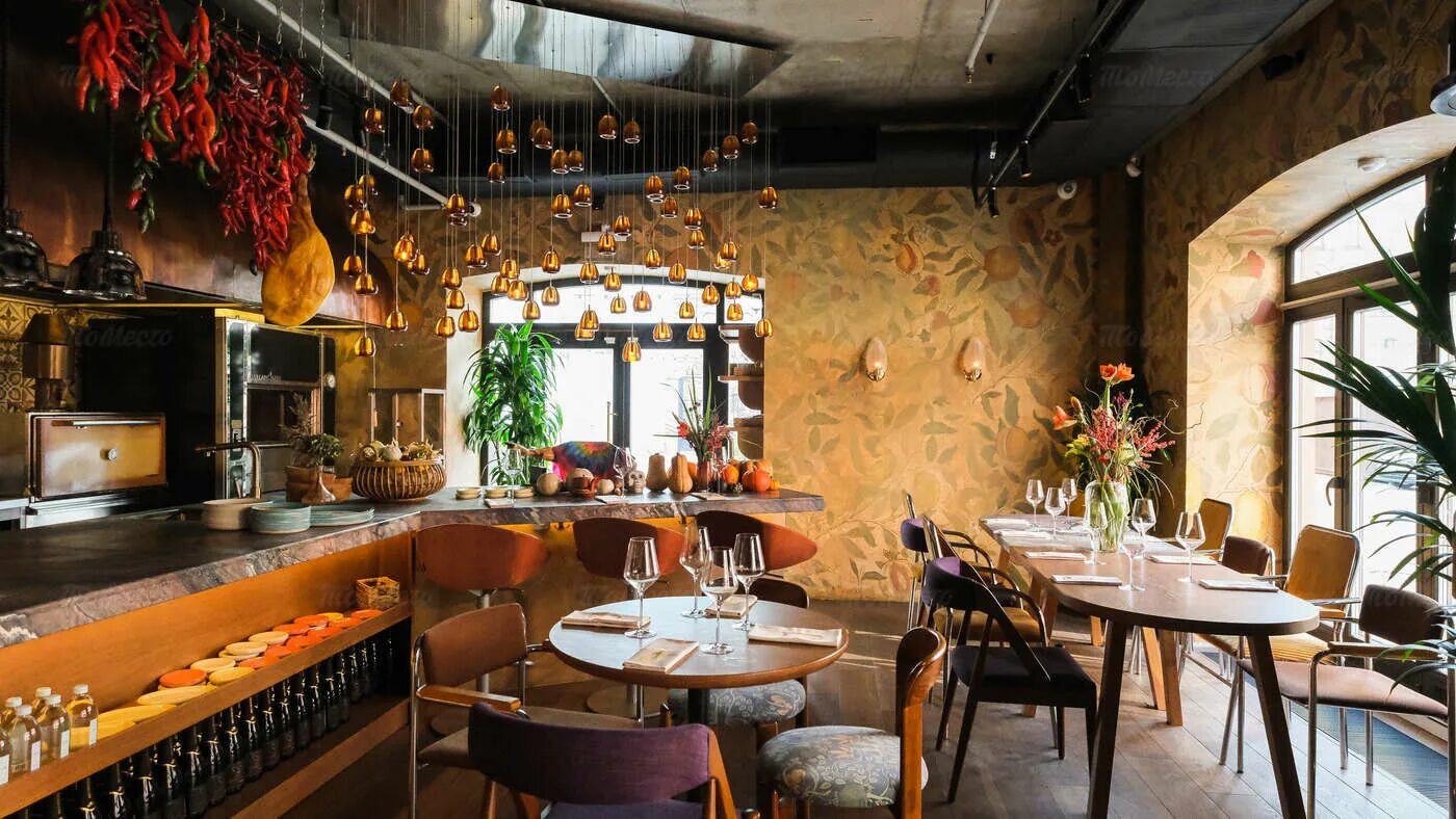 Juan ресторан. Ресторан juan cantina espanola. juan cantina ресторан спб. ресторан хуан восстания 45. хуан ресторан спб.