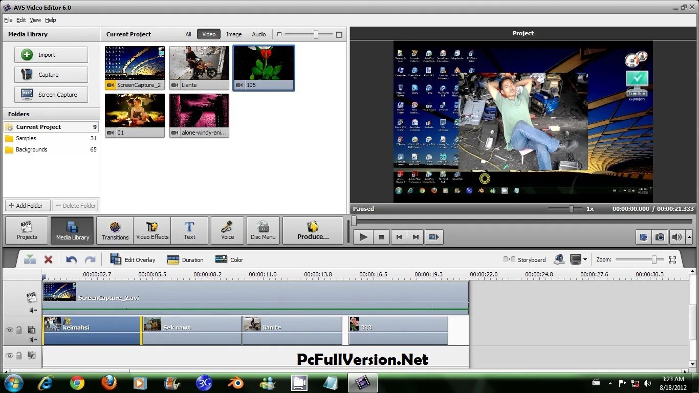 Video editor 2. Avs video editor. аудио и видеоредакторы avs video converter. avs video editor 6.4.2.241. avs video editor функции.