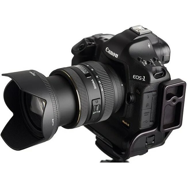 Sigma 24 2.8 canon. Sigma ex 24 70 2.8 HSM. Sigma 24-70mm. Объектив Сигма 24-70. Объектив Sigma 24-70mm.