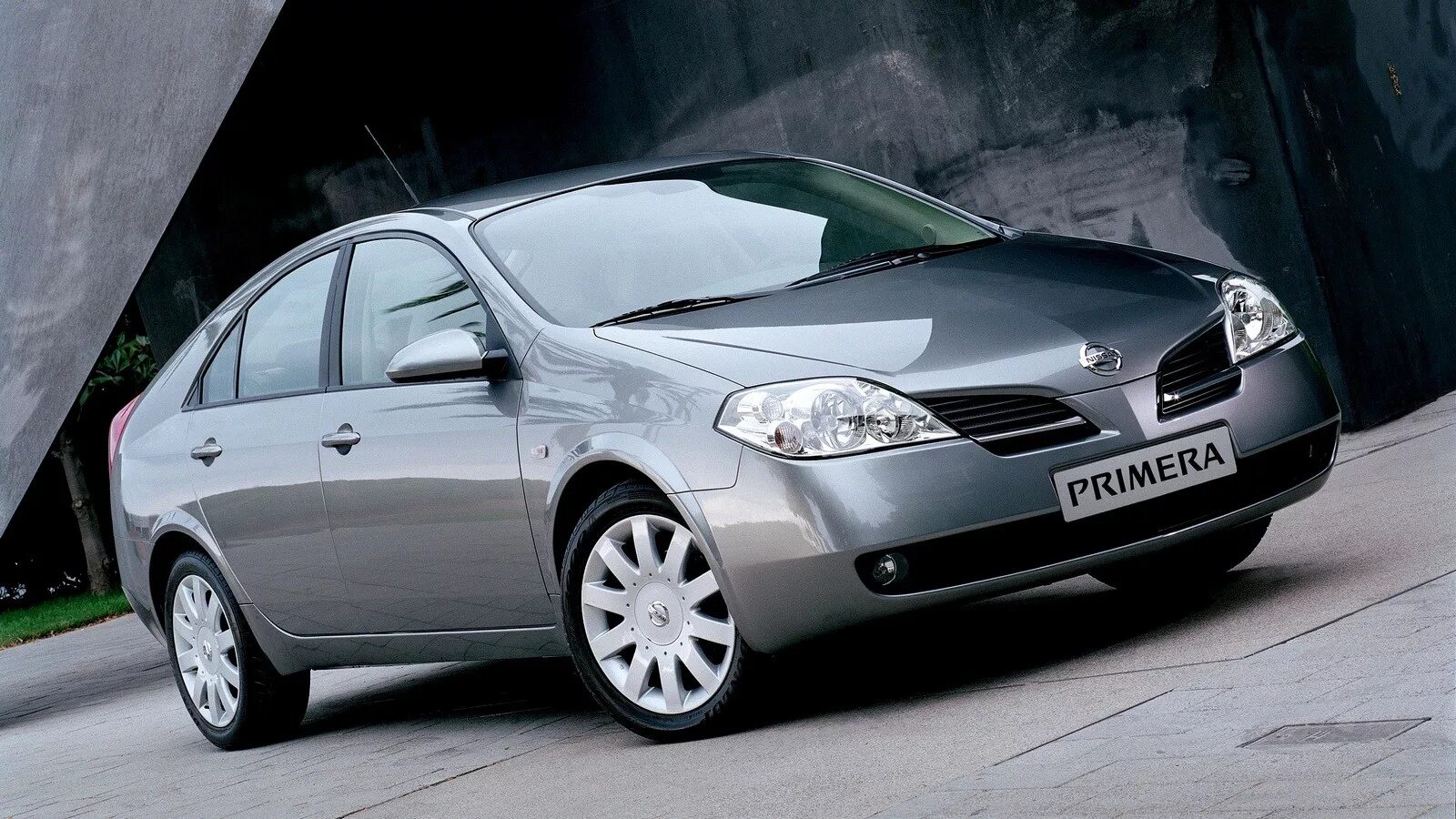 Nissan primera p12 хэтчбек. Nissan primera p12 седан. Nissan primera p12 3 поколение. Nissan primera p12 лифтбек. Ниссан п 12 купить