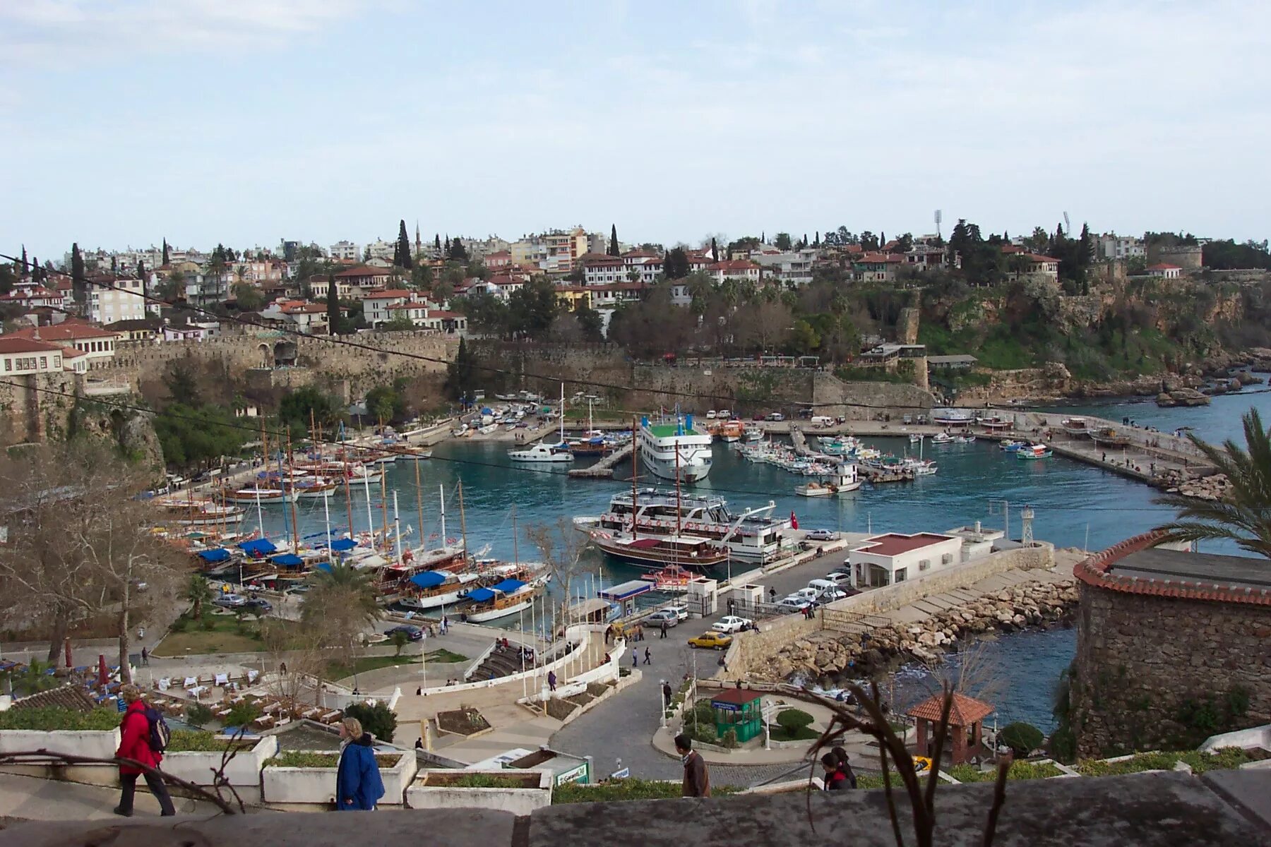 село воловец закарпатье. турецкий город нигде. нигде. турецкий город nigde. Nigde турция.