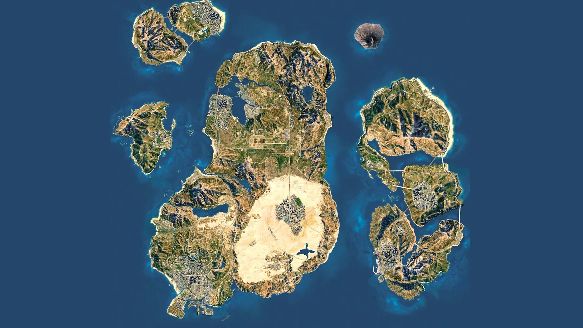 Gta mapping. GTA 5 Map. New Maps GTA 6. Новая карта ГТА 5. Остров ГТА 5.