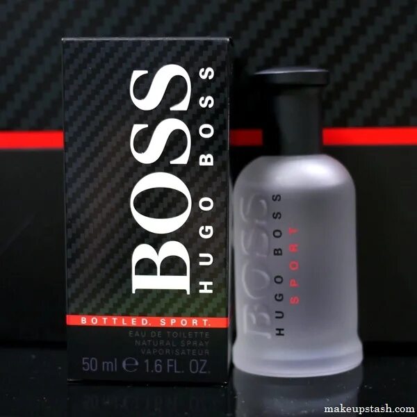 Hugo Boss Bottled Sport 100ml. Hugo Boss Boss Bottled Sport. Hugo Boss Sport 100ml. Hugo Boss Boss Bottled Sport 100мл. Hugo sport