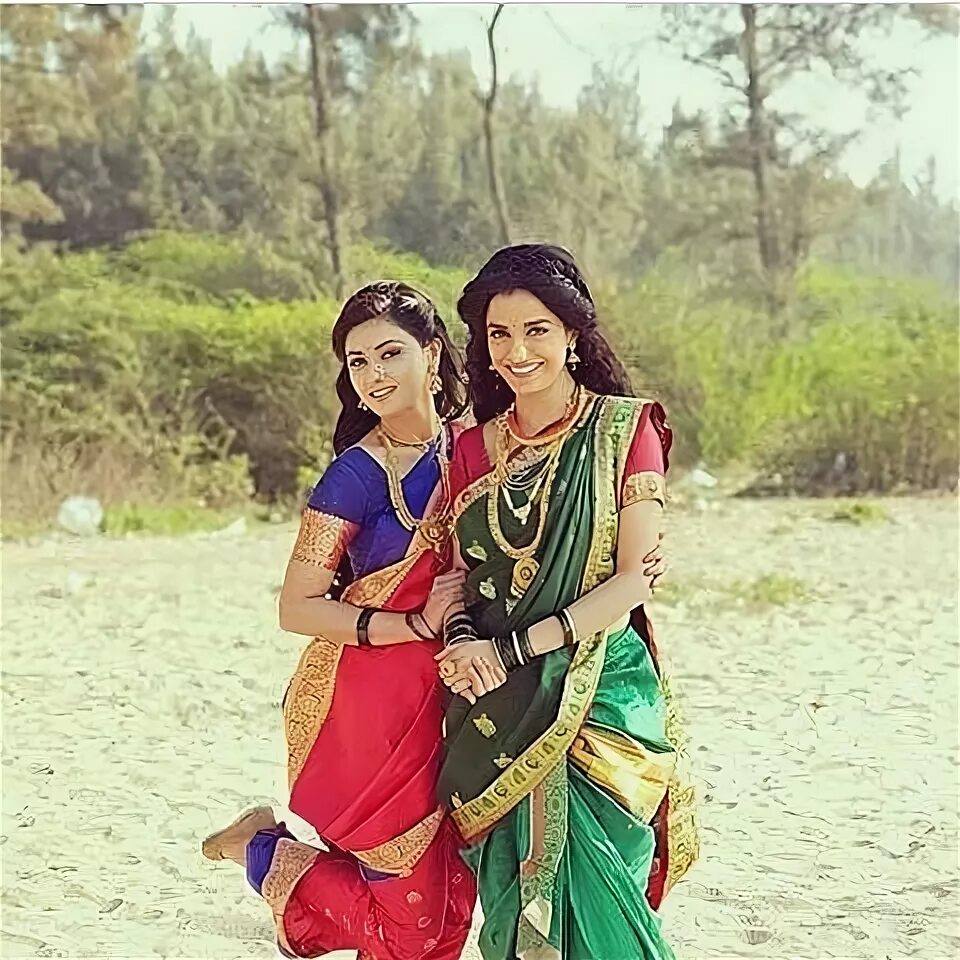 Было 5 баб махаб махаб. Было 5 баб махаб махаб. Было 5 баб махаб махаб. Было 5 баб махаб махаб. Ўзбек театр актрисалари.