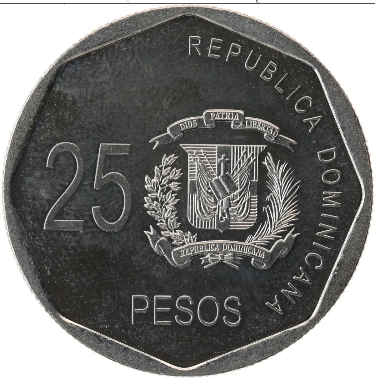 300 песо. 25 песо. 5 fr 1869 года монета republica dominicana. Монета доминикана попугаи 2021. Золотая монета аргентины 1890 года.