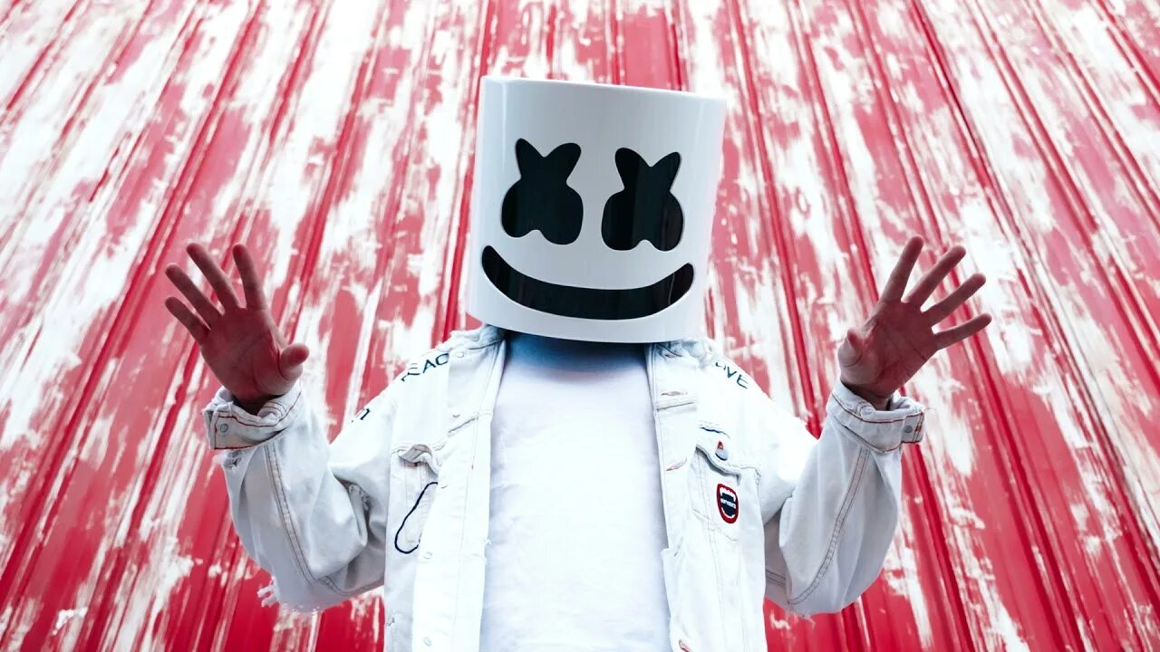 Marshmallow певец. Marshmallow музыкант без маски. Маршмеллоу музыкант. Tayna marshmello ukay remix. Кристофер комсток marshmello без маски.
