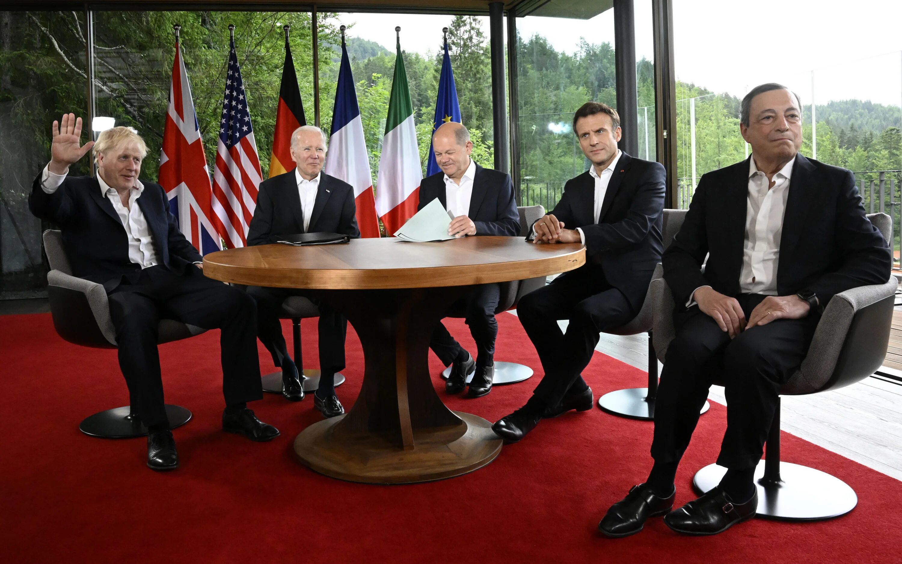 Саммит групп. G7 Summit. Zelensky g7 Summit. Zelensky g7 Summit Hirosima. Саммит большой семерки.