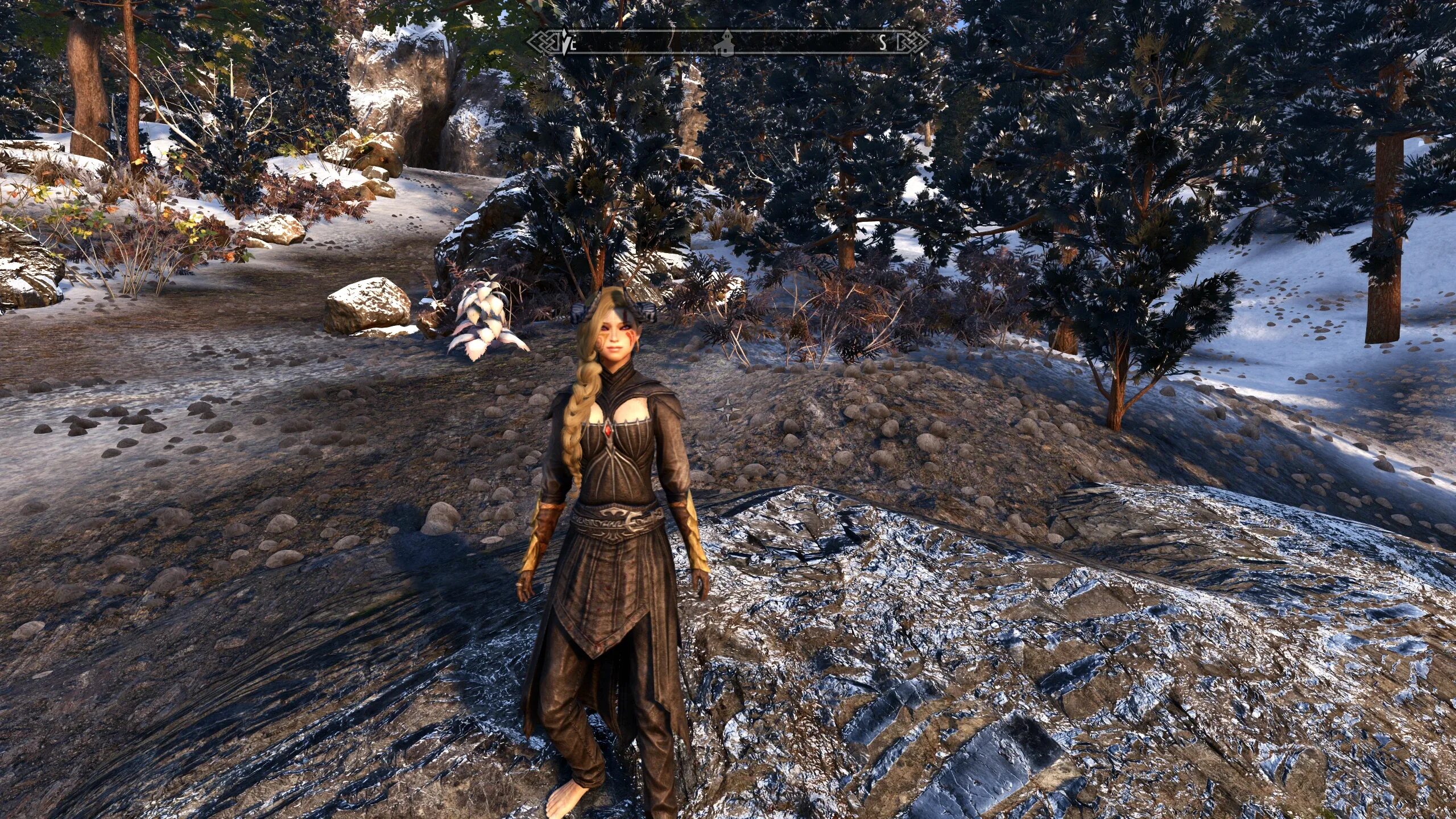 Skyrim graphics. Skyrim best mods 2025. скайрим графика. графика скайрим se. skyrim graphic mod.