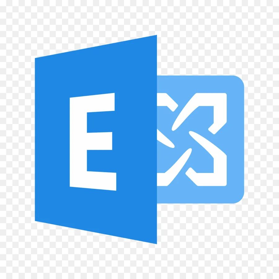 01 exchange. Значок exchange. microsoft exchange server. значок microsoft. microsoft exchange server png.