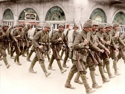 1939 год турция