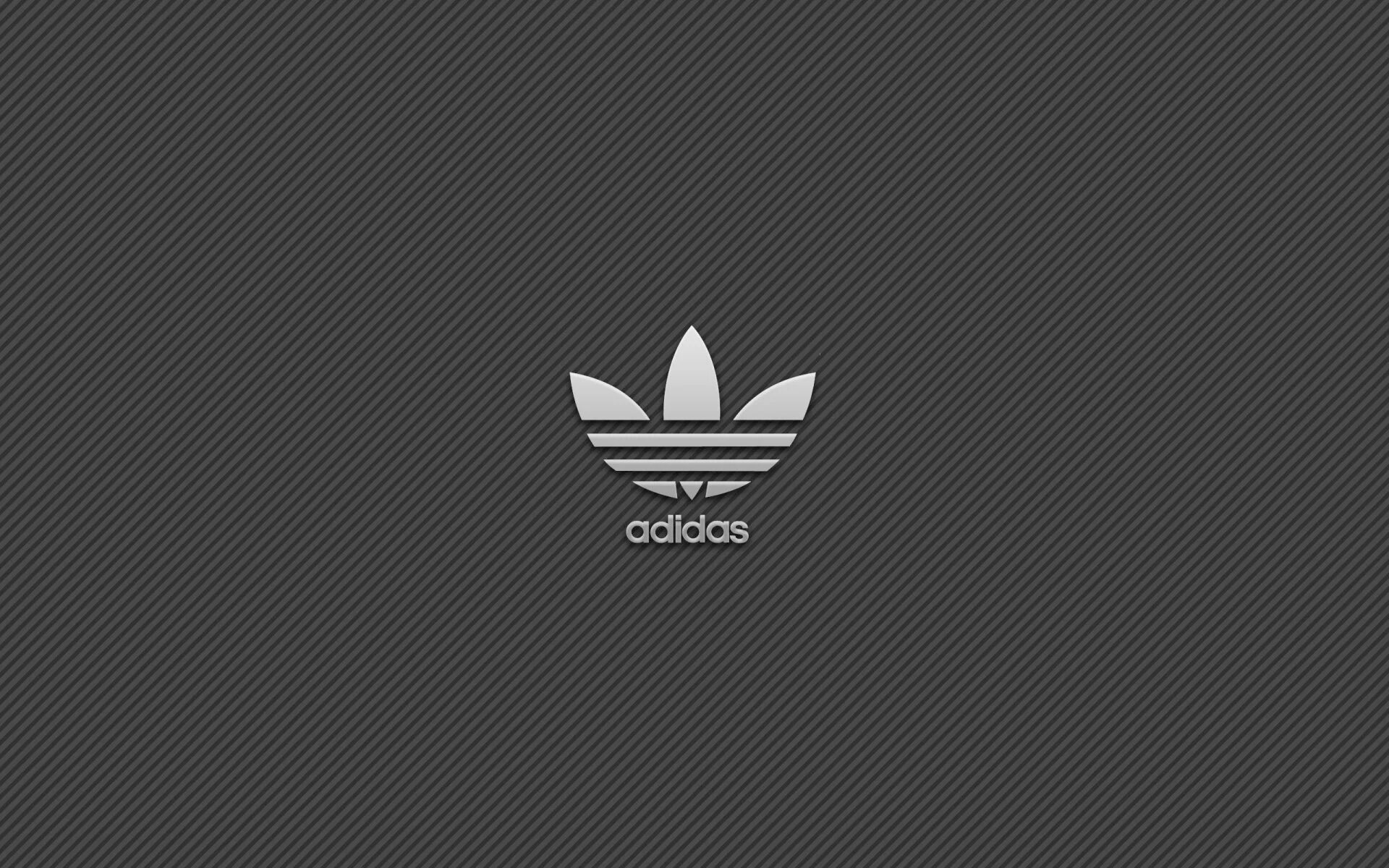 Логотип адидас на черном фоне. Обои адидас. Обои на рабочий стол бренды. Adidas logo 2021. Адидас бренд.