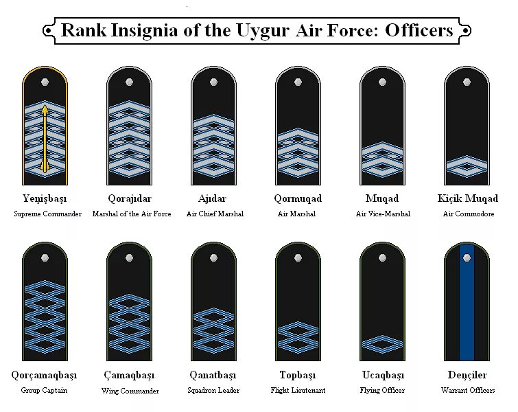 Знаки различия полиции США. Ранги полиции США. Знаки различия полиции Японии. Звания в полиции США.
