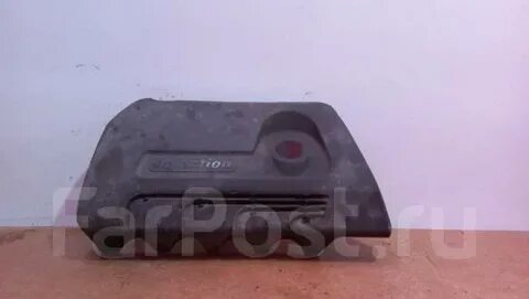 804 от 2022
