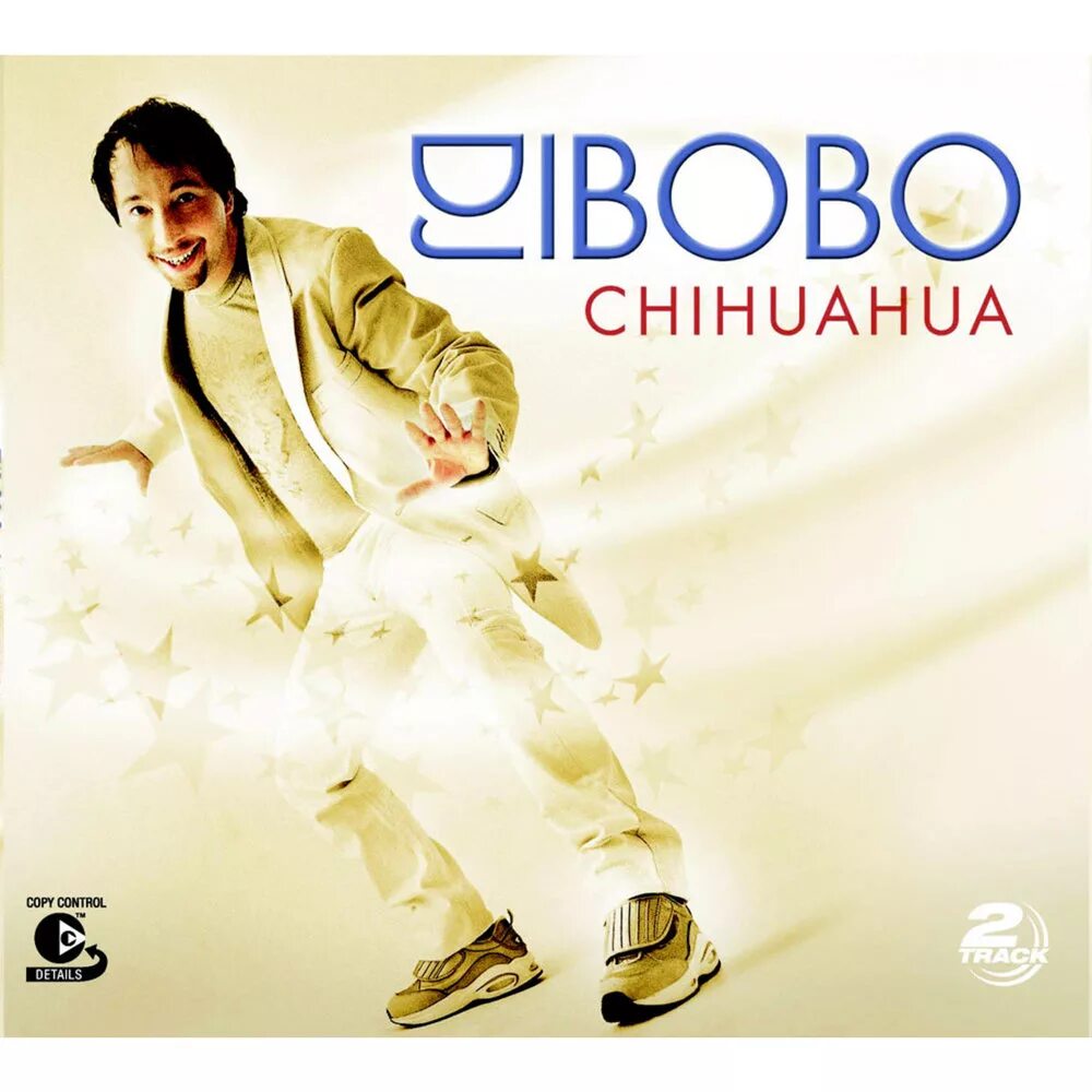 Бобо бобо песня слушать. DJ Bobo Chihuahua. DJ Bobo фото. Беби тайм бридж ТВ DJ Bobo Chihuahua. DJ Bobo Chiwawa фото.