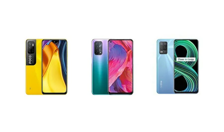 Realme 12 5g vs. Oppo realme 8 5g. oppo realme 9 5g. realme x3 pro. realme 11 lite 5g.