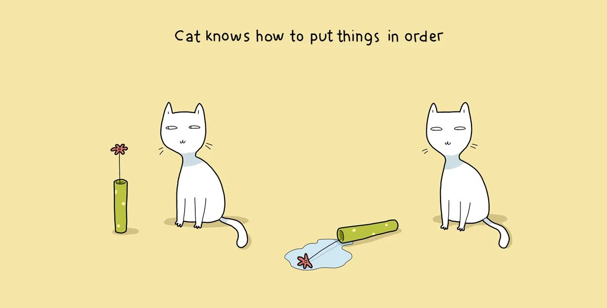 Как изучить кошачий язык. Коты знают слов. Выучить кошачий язык выучить кошачий язык. Повод сомневаться. Коты знают слов.